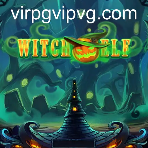 Explorando o Universo e Regras de WitchElf