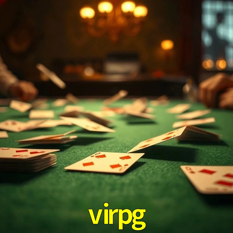 virpg.com