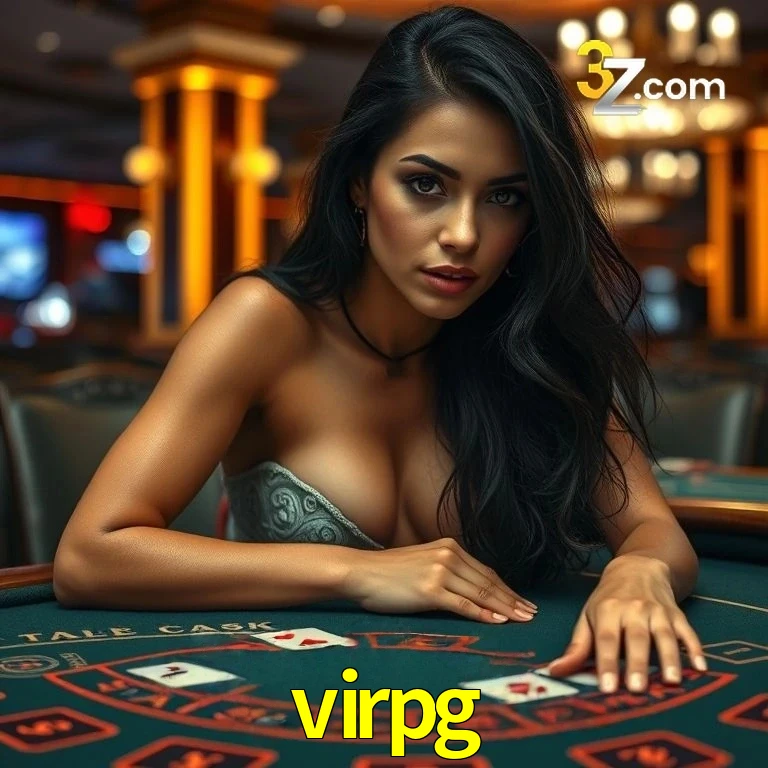 virpg.com