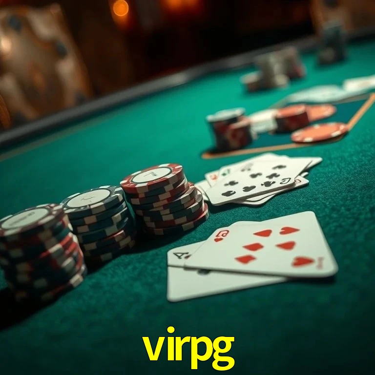 virpg.com