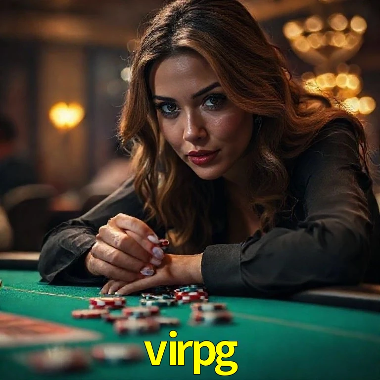 virpg Sistema Bônus