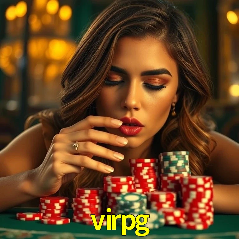 virpg APK Performance