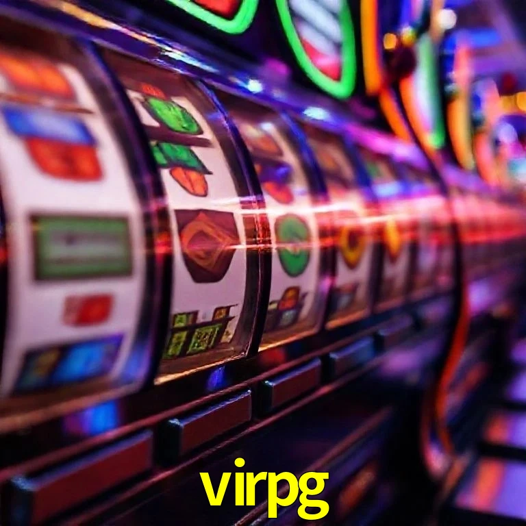 virpg download
