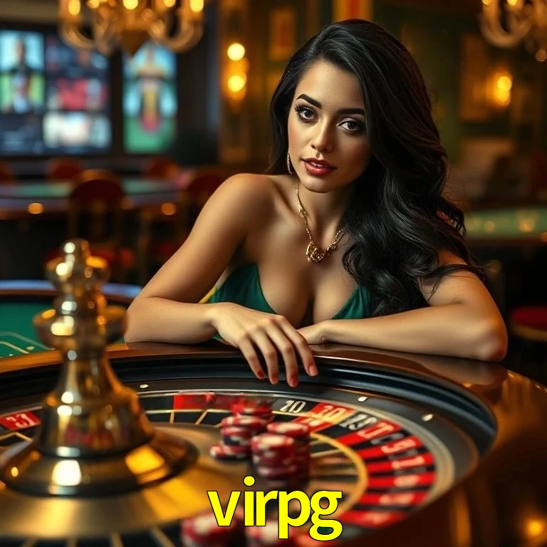 virpg Acumuladoras até 25 Seleções