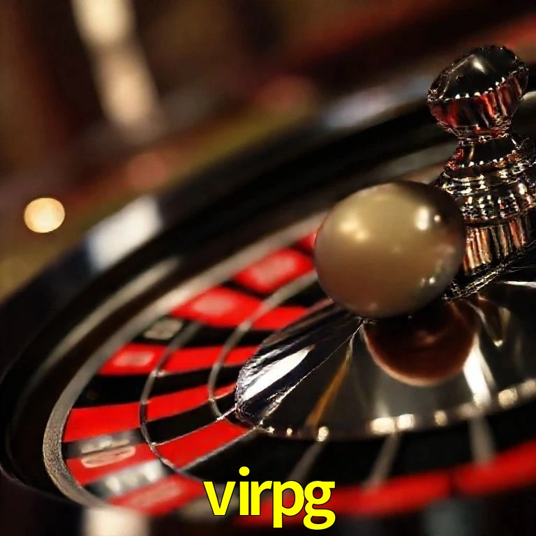 virpg Trading Engine com Odds Dinâmicas